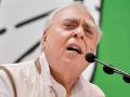 "Art of elimination": Kapil Sibal highlights 8 controversial observations in Atiq Ahmed's encounter - Hindi News | "Art of elimination": Kapil Sibal highlights 8 controversial observations in Atiq Ahmed's encounter | Latest national News at Lokmattimes.com