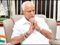 Exit polls will indicate BJP’s victory in Karnataka: Yediyurappa - Hindi News | Exit polls will indicate BJP’s victory in Karnataka: Yediyurappa | Latest national News at Lokmattimes.com