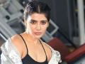 Samantha Ruth Prabhu hospitalised in Hyderabad after health condition worsens due to Myositis - Hindi News | Samantha Ruth Prabhu hospitalised in Hyderabad after health condition worsens due to Myositis | Latest entertainment News at Lokmattimes.com