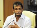 Sandeep Patil to contest Mumbai Cricket Association president election - Hindi News | Sandeep Patil to contest Mumbai Cricket Association president election | Latest cricket News at Lokmattimes.com
