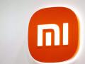 FEMA approves seizure order against Chinese mobile company Xiaomi - Hindi News | FEMA approves seizure order against Chinese mobile company Xiaomi | Latest technology News at Lokmattimes.com