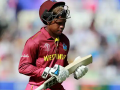 Always another side to any story': Hetmyer's partner' breaks silence after West Indies star gets kicked out from squad - Hindi News | Always another side to any story': Hetmyer's partner' breaks silence after West Indies star gets kicked out from squad | Latest cricket News at Lokmattimes.com