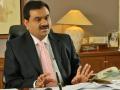 Adani to prepay $500 million loan to banking group amid Hindenburg controversy - Hindi News | Adani to prepay $500 million loan to banking group amid Hindenburg controversy | Latest business News at Lokmattimes.com