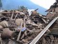 6.0-magnitude earthquake jolts Indonesia - Hindi News | 6.0-magnitude earthquake jolts Indonesia | Latest international News at Lokmattimes.com