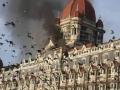 India and US Call for Justice Against Perpetrators of 26/11 Mumbai Attack and Pathankot Strike - Hindi News | India and US Call for Justice Against Perpetrators of 26/11 Mumbai Attack and Pathankot Strike | Latest international News at Lokmattimes.com