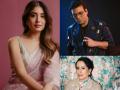 Kritika Kamra Feels Fortunate to Join Show Backed by Powerhouse Producers Karan Johar and Guneet Monga Kapoor - Hindi News | Kritika Kamra Feels Fortunate to Join Show Backed by Powerhouse Producers Karan Johar and Guneet Monga Kapoor | Latest entertainment News at Lokmattimes.com