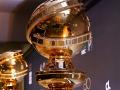 Golden Globe Awards 2023: Know the Winners - Hindi News | Golden Globe Awards 2023: Know the Winners | Latest entertainment News at Lokmattimes.com