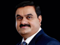 Adani Group acquires majority stake in news agency IANS - Hindi News | Adani Group acquires majority stake in news agency IANS | Latest business News at Lokmattimes.com