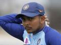 ''Don't take one more step, I know nothing's wrong with you'': Ex-India coach reveals Prithvi Shaw tried to fake injury - Hindi News | ''Don't take one more step, I know nothing's wrong with you'': Ex-India coach reveals Prithvi Shaw tried to fake injury | Latest cricket News at Lokmattimes.com