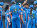Issy Wong hattrick powers Mumbai Indians to inaugural final of WPL - Hindi News | Issy Wong hattrick powers Mumbai Indians to inaugural final of WPL | Latest cricket News at Lokmattimes.com