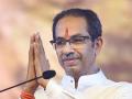 Uddhav Thackeray Slams Former CJI U.U. Lalit Over Delay in Verdict on Shiv Sena MLA Disqualification - Hindi News | Uddhav Thackeray Slams Former CJI U.U. Lalit Over Delay in Verdict on Shiv Sena MLA Disqualification | Latest maharashtra News at Lokmattimes.com