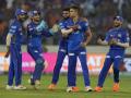 Mumbai Indians opt to bowl against Punjab Kings in Mohali - Hindi News | Mumbai Indians opt to bowl against Punjab Kings in Mohali | Latest cricket News at Lokmattimes.com