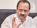 Ajit Pawar says panel to probe use of ‘excessive force’ by police against protestors in Jalna - Hindi News | Ajit Pawar says panel to probe use of ‘excessive force’ by police against protestors in Jalna | Latest maharashtra News at Lokmattimes.com
