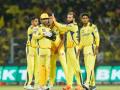 Chennai opt to bat against Punjab Kings - Hindi News | Chennai opt to bat against Punjab Kings | Latest cricket News at Lokmattimes.com