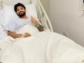 Rajat Patidar undergoes successful surgery - Hindi News | Rajat Patidar undergoes successful surgery | Latest cricket News at Lokmattimes.com