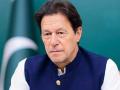 Section 144 imposed in Islamabad after Imran Khan's arrest - Hindi News | Section 144 imposed in Islamabad after Imran Khan's arrest | Latest international News at Lokmattimes.com