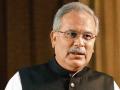 "This is Modi's defeat": Chhattisgarh CM Bhupesh Baghel takes a dig at BJP after Basavaraj Bommai accepts defeat - Hindi News | "This is Modi's defeat": Chhattisgarh CM Bhupesh Baghel takes a dig at BJP after Basavaraj Bommai accepts defeat | Latest national News at Lokmattimes.com