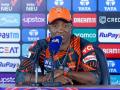 Sunrisers Hyderabad to sack Brian Lara, as coach after poor show in IPL 2023 - Hindi News | Sunrisers Hyderabad to sack Brian Lara, as coach after poor show in IPL 2023 | Latest cricket News at Lokmattimes.com