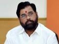 Maharashtra: Govt to take over stalled city redevelopment projects assures Eknath Shinde - Hindi News | Maharashtra: Govt to take over stalled city redevelopment projects assures Eknath Shinde | Latest maharashtra News at Lokmattimes.com
