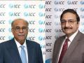 Zaka Ashraf to return as PCB Chairman after Najam Sethi's exit - Hindi News | Zaka Ashraf to return as PCB Chairman after Najam Sethi's exit | Latest cricket News at Lokmattimes.com