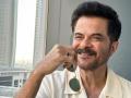 “I Look for Stories and Filmmakers Who Scare Me”: Anil Kapoor on Reinventing Himself with Every Role - Hindi News | “I Look for Stories and Filmmakers Who Scare Me”: Anil Kapoor on Reinventing Himself with Every Role | Latest entertainment News at Lokmattimes.com