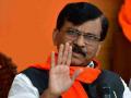 Sharad Pawar is the Bhishma Pitamah of Maharashtra politics says, Sanjay Raut - Hindi News | Sharad Pawar is the Bhishma Pitamah of Maharashtra politics says, Sanjay Raut | Latest maharashtra News at Lokmattimes.com