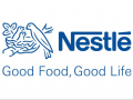 Nestle India struggles on stock market, shares drop 2% - Hindi News | Nestle India struggles on stock market, shares drop 2% | Latest business News at Lokmattimes.com
