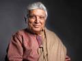 Javed Akhtar challenges summons issued to him on complaint by Kangana Ranaut - Hindi News | Javed Akhtar challenges summons issued to him on complaint by Kangana Ranaut | Latest entertainment News at Lokmattimes.com