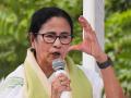 Mamata Banerjee Urges PM Modi to Postpone Implementation of New Criminal Laws - Hindi News | Mamata Banerjee Urges PM Modi to Postpone Implementation of New Criminal Laws | Latest national News at Lokmattimes.com