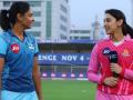 409 players shortlisted for Women Premier League Auction - Hindi News | 409 players shortlisted for Women Premier League Auction | Latest cricket News at Lokmattimes.com
