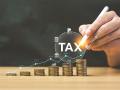 Budget 2024: Old vs New Tax regime, Which is Best for Salaried Employees? - Hindi News | Budget 2024: Old vs New Tax regime, Which is Best for Salaried Employees? | Latest national News at Lokmattimes.com