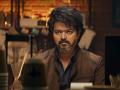 Vijay’s ‘Leo’ To Have a Grand Television Premiere on Pongal - Hindi News | Vijay’s ‘Leo’ To Have a Grand Television Premiere on Pongal | Latest entertainment News at Lokmattimes.com