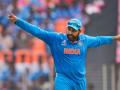 Rohit Sharma raises concern on Mumbai's poor air quality ahead of clash against Sri Lanka - Hindi News | Rohit Sharma raises concern on Mumbai's poor air quality ahead of clash against Sri Lanka | Latest cricket News at Lokmattimes.com