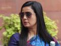 Cash-for-Query Row: Big Setback for Mahua Moitra From Delhi HC - Hindi News | Cash-for-Query Row: Big Setback for Mahua Moitra From Delhi HC | Latest national News at Lokmattimes.com