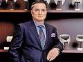 Billionaire Gautam Singhania's separation costs Raymond Rs 1,500 Crore - Hindi News | Billionaire Gautam Singhania's separation costs Raymond Rs 1,500 Crore | Latest business News at Lokmattimes.com