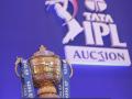 BCCI to allow live video conferencing during IPL auction for foreign coaching staff - Hindi News | BCCI to allow live video conferencing during IPL auction for foreign coaching staff | Latest cricket News at Lokmattimes.com