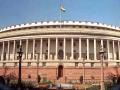 Parliament Annexe building sealed after Rajya Sabha secretariat officer tests positive - Hindi News | Parliament Annexe building sealed after Rajya Sabha secretariat officer tests positive | Latest politics News at Lokmattimes.com