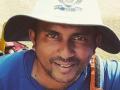 Amit Pagnis named Mumbai coach for upcoming domestic season - Hindi News | Amit Pagnis named Mumbai coach for upcoming domestic season | Latest cricket News at Lokmattimes.com