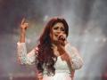Ahead of Her Mumbai Concert, a Viral Throwback From Shreya Ghoshal’s Kolkata Show Wins the Internet - Hindi News | Ahead of Her Mumbai Concert, a Viral Throwback From Shreya Ghoshal’s Kolkata Show Wins the Internet | Latest entertainment News at Lokmattimes.com