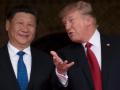 Will the Trump Card work Against China? - Hindi News | Will the Trump Card work Against China? | Latest opinions News at Lokmattimes.com