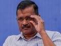 Arvind Kejriwal Arrest: Delhi Chief Minister To Be Produced In Delhi Court At 2.30 pm Today - Hindi News | Arvind Kejriwal Arrest: Delhi Chief Minister To Be Produced In Delhi Court At 2.30 pm Today | Latest national News at Lokmattimes.com