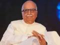 LK Advani Health Update: JP Nadda Seeks Report On BJP Veteran's Health, Uttarakhand CM Pushkar Singh Dhami Reaches AIIMS - Hindi News | LK Advani Health Update: JP Nadda Seeks Report On BJP Veteran's Health, Uttarakhand CM Pushkar Singh Dhami Reaches AIIMS | Latest national News at Lokmattimes.com