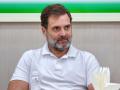 Tax Tribunal Allows Congress to Operate 'Frozen' Accounts, Providing Relief - Hindi News | Tax Tribunal Allows Congress to Operate 'Frozen' Accounts, Providing Relief | Latest national News at Lokmattimes.com