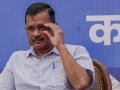 ECI Directs AAP to Modify Election Campaign Song Following Judicial Concerns - Hindi News | ECI Directs AAP to Modify Election Campaign Song Following Judicial Concerns | Latest national News at Lokmattimes.com
