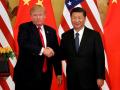 Trump launches direct attack on China delists Chinese companies from U.S stock exchange - Hindi News | Trump launches direct attack on China delists Chinese companies from U.S stock exchange | Latest business News at Lokmattimes.com