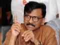 Kolkata Man Sentenced To Prison For Threatening Sanjay Raut, Uddhav Thackeray and Others - Hindi News | Kolkata Man Sentenced To Prison For Threatening Sanjay Raut, Uddhav Thackeray and Others | Latest mumbai News at Lokmattimes.com