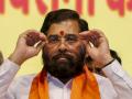 Eknath Shinde Confident of Mahayuti Victory; Hits Out at Opposition for Spreading Lies - Hindi News | Eknath Shinde Confident of Mahayuti Victory; Hits Out at Opposition for Spreading Lies | Latest maharashtra News at Lokmattimes.com