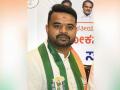 Prajwal Revanna Sex Scandal: SIT Launches Helpline Number For Victims - Hindi News | Prajwal Revanna Sex Scandal: SIT Launches Helpline Number For Victims | Latest politics News at Lokmattimes.com
