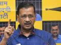 Arvind Kejriwal Bail In Excise Policy Case: Delhi HC to Decide Fate of ED’s Appeal Against Delhi CM Tomorrow - Hindi News | Arvind Kejriwal Bail In Excise Policy Case: Delhi HC to Decide Fate of ED’s Appeal Against Delhi CM Tomorrow | Latest national News at Lokmattimes.com
