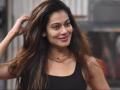 Actress Payal Rohatgi Appeals for Financial Support for Her Father's Prostate Cancer Treatment - Hindi News | Actress Payal Rohatgi Appeals for Financial Support for Her Father's Prostate Cancer Treatment | Latest entertainment News at Lokmattimes.com